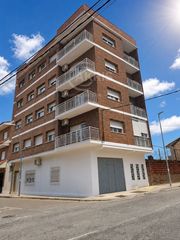 Geschäftsraum  Calvo sotelo. Tu nuevo hogar tipo loft en mocejón! comodidad, garaje y climati