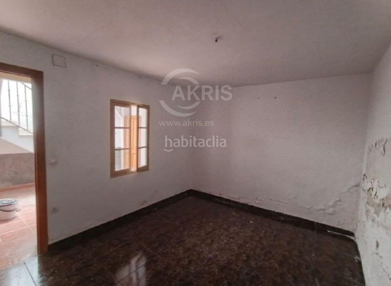 Foto 225a7190-f5a7-4a24-a964-7f2c390a9631. Pis a Campo de Criptana
