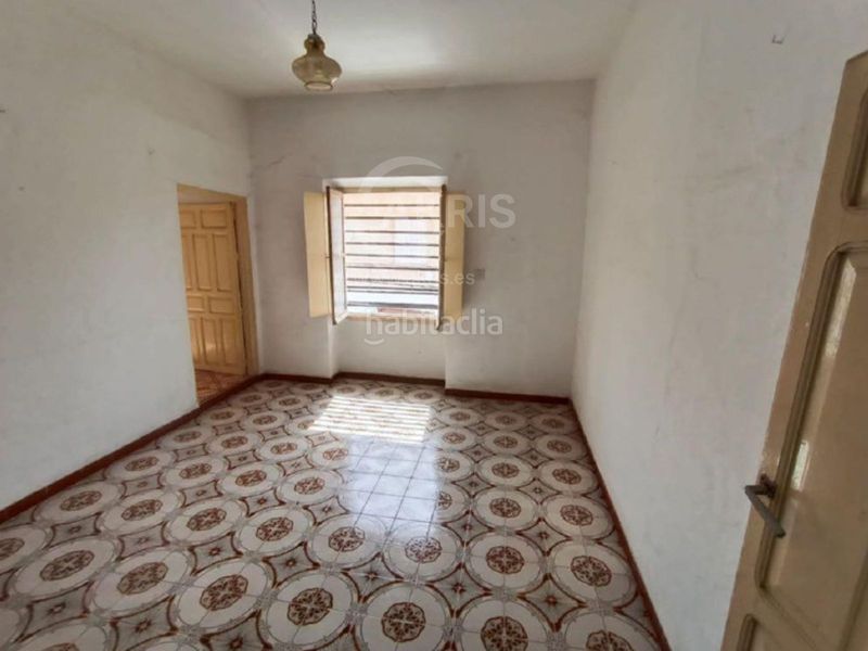 Foto 5522f4c5-0d12-4014-b976-34a7d859eb6d. Pis a Campo de Criptana