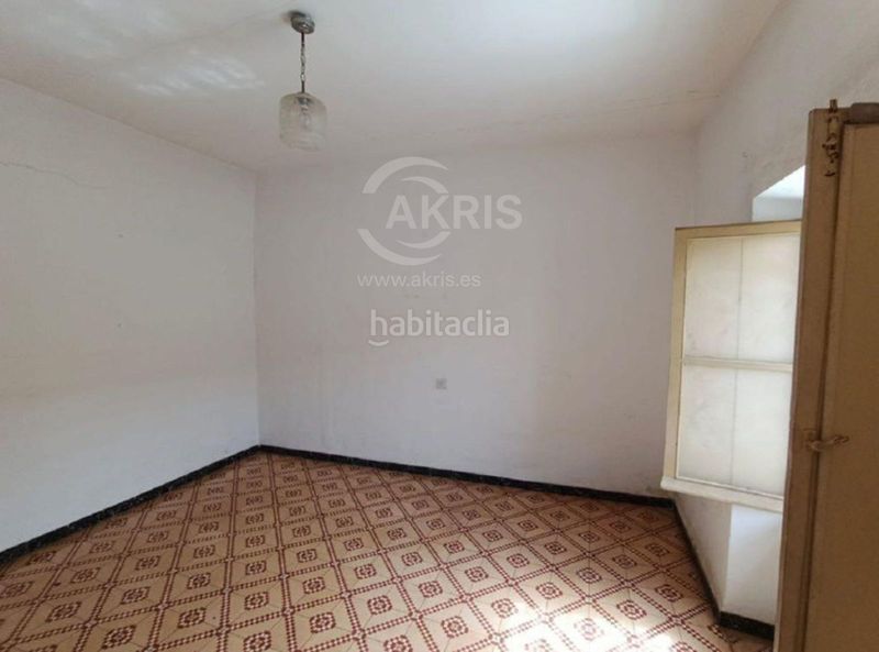 Foto 56428467-273b-4d54-b13e-d947ffa6d988. Pis a Campo de Criptana