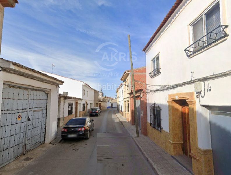 Foto 9ac9c8d2-daa2-4378-9f12-8157fb018c38. Pis a Campo de Criptana