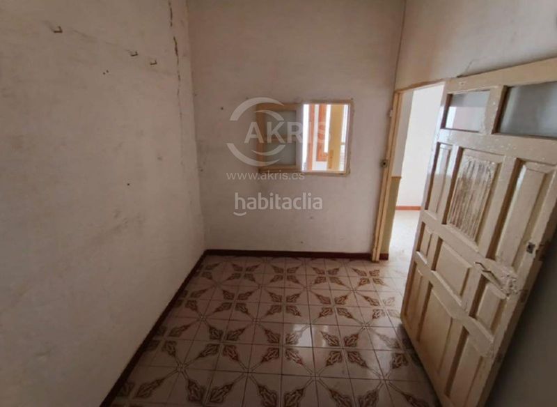 Foto c7365ed4-d78c-4824-9d78-ed8dbbfff7e6. Pis a Campo de Criptana