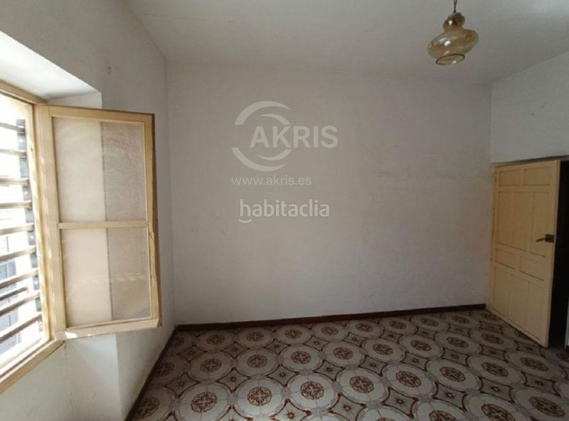 Foto ddba7338-ff82-4ca2-987c-691cbfc754d5. Pis a Campo de Criptana