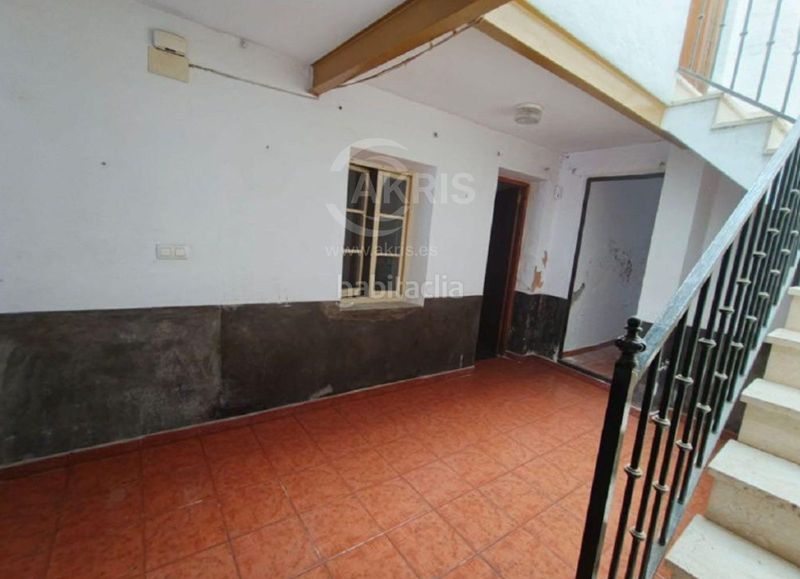 Foto f374d8ce-7709-4118-a73c-047a9dea74d4. Pis a Campo de Criptana