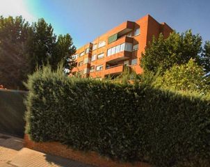 Pis a Santa María