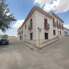 Casa adossada  Escuelas, 6. Magnifico chalet de 2 dormitorios en turleque