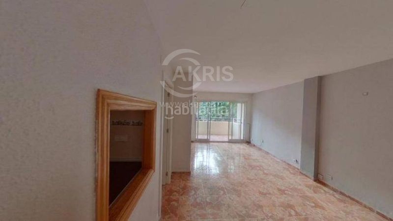 Foto 73efeb8c-95b1-4a82-8a3d-2b51203889e5. Pis a El Baladre Sagunt