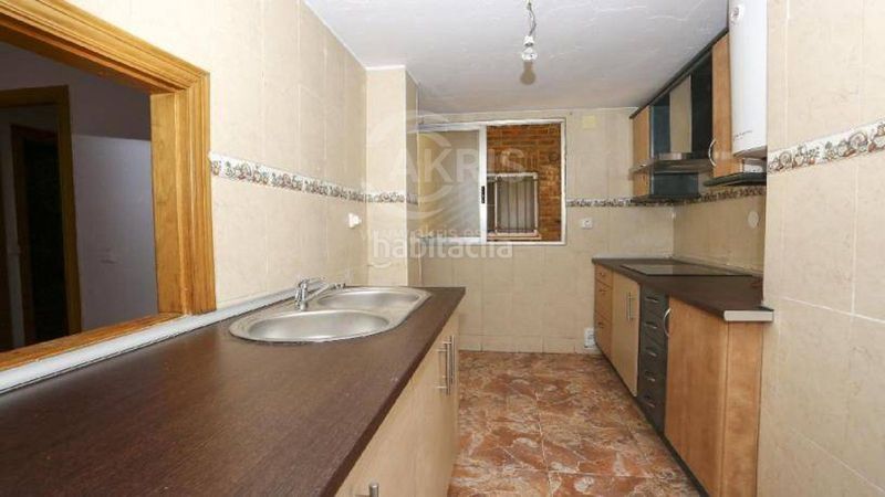 Foto 7c78003b-72f0-43e7-8bba-b6cdbcf9a762. Pis a El Baladre Sagunt