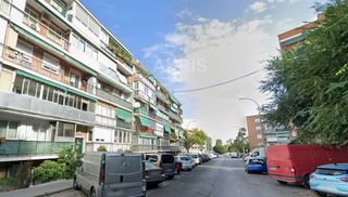 Appartamento  Presa. En san fernando de henares