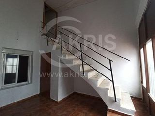 Appartamento  Calle arapiles. Vivienda unifamiliar adosada a reformar