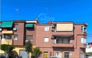 Casa a Norte
