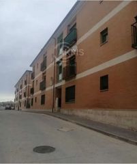 Pis a rio tajo