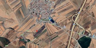Finca rústica a N/A