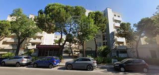 Etagenwohnung  Duquesa de parcent. En madrid
