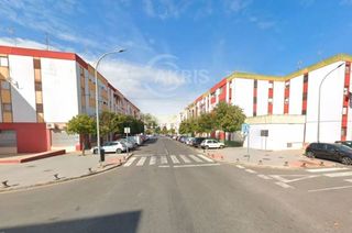 Flat in IGNACIO MARIA ALAVA