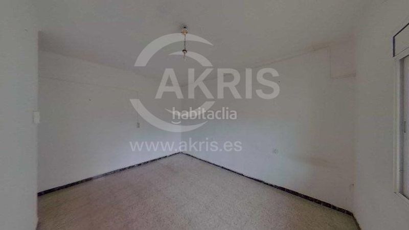Foto 0a7c6682-e2f6-4489-9b4b-5847663dd8da. Pis a Mercat-Mas Moixa Blanes