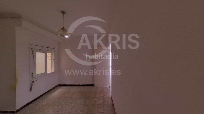 Foto 12286ef0-123f-4475-8942-3bb976276517. Pis a Mercat-Mas Moixa Blanes