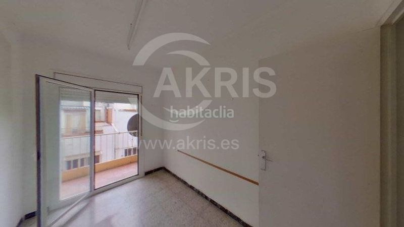 Foto 19305e5b-6a3d-45a4-83af-a2f7eb5324a5. Pis a Mercat-Mas Moixa Blanes
