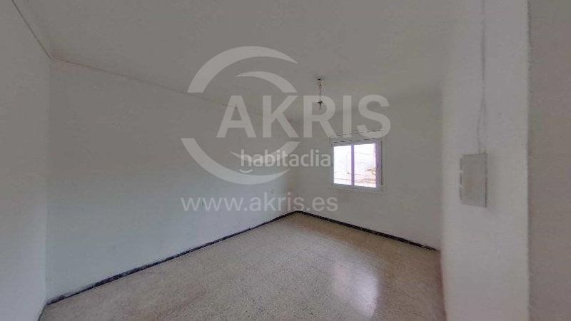 Foto 1bc0113c-7fb0-45b9-b3b6-f0fd4f573aa7. Pis a Mercat-Mas Moixa Blanes