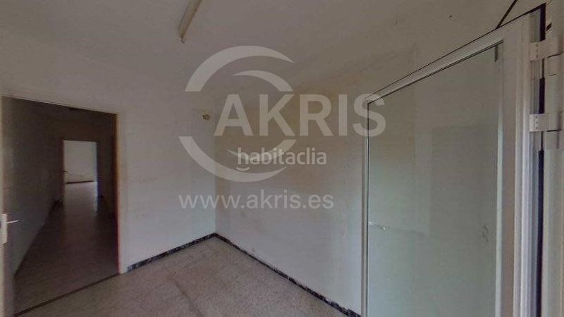 Foto 3adc7e07-2bc3-4b61-91c0-bf34b63ce7dd. Pis a Mercat-Mas Moixa Blanes