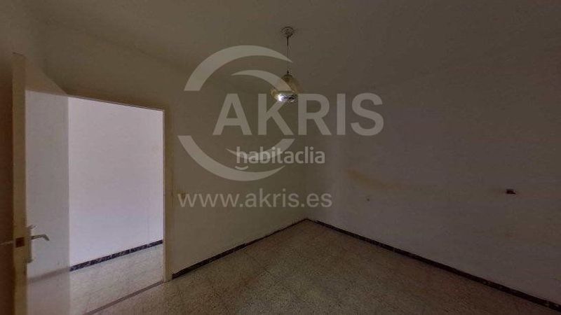 Foto 697f7b47-e0de-4b67-b3bd-47f2ba40ef4e. Pis a Mercat-Mas Moixa Blanes