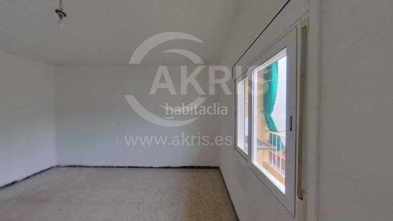 Foto 6d47da7e-fb2a-4dba-a4f5-a68a84f910e0. Pis a Mercat-Mas Moixa Blanes