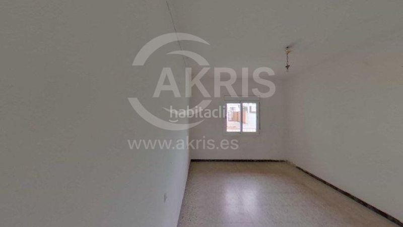 Foto 7b708f5d-1296-488f-a7fd-df878fd034da. Pis a Mercat-Mas Moixa Blanes