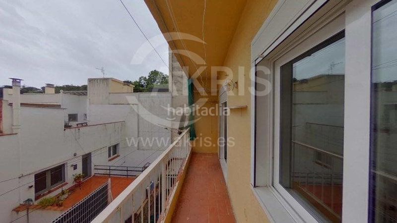 Foto 8ea671c7-2fe7-4a67-82a7-1dd9f591a972. Pis a Mercat-Mas Moixa Blanes