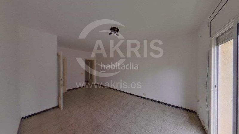 Foto 9eca3cc6-0059-4e0c-9c55-d65cda422046. Pis a Mercat-Mas Moixa Blanes