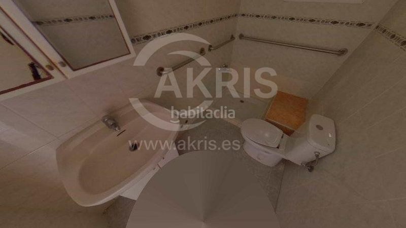 Foto ab7663b1-92f4-4933-b6b1-dedc154ea317. Pis a Mercat-Mas Moixa Blanes