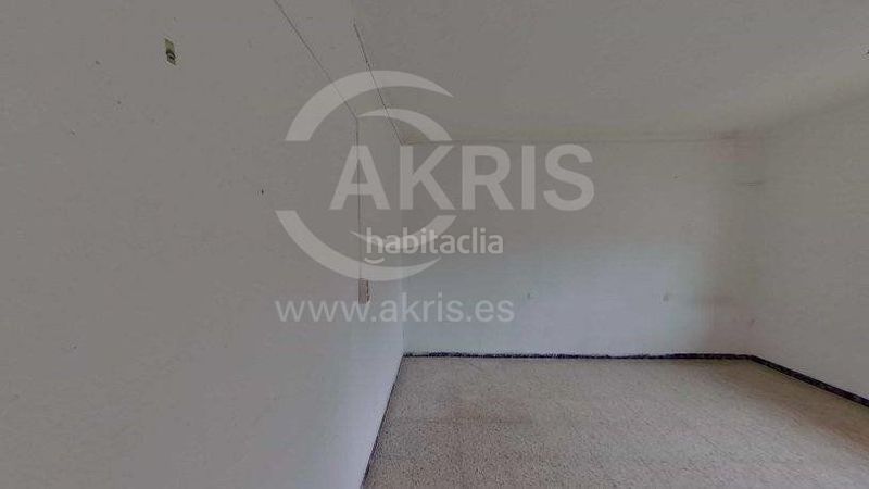 Foto b859c64e-c360-433c-8826-97a518a029ab. Pis a Mercat-Mas Moixa Blanes
