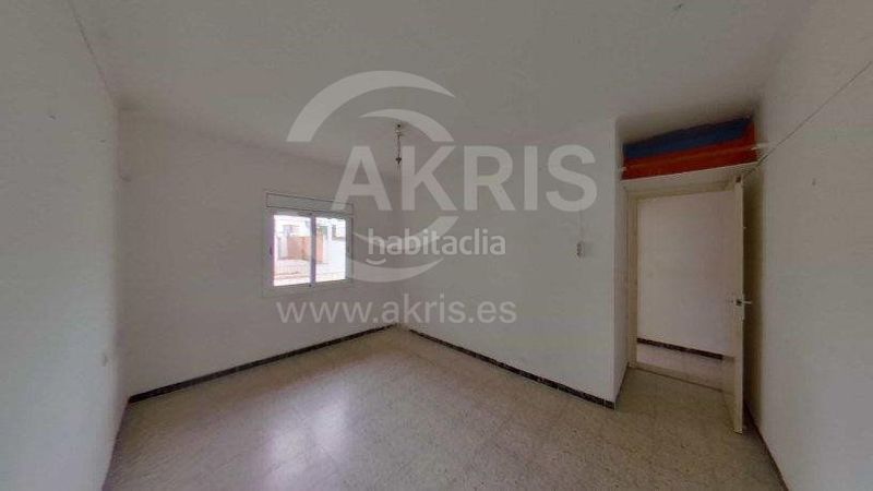 Foto c2da38c9-4f45-43c0-af9f-e67014b2f7f3. Pis a Mercat-Mas Moixa Blanes