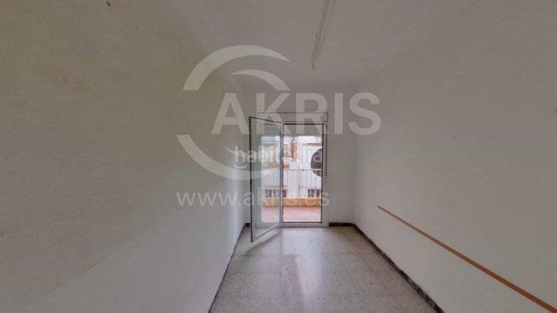 Foto c891bf83-d8ca-4a3f-9164-8d6da4816c65. Pis a Mercat-Mas Moixa Blanes