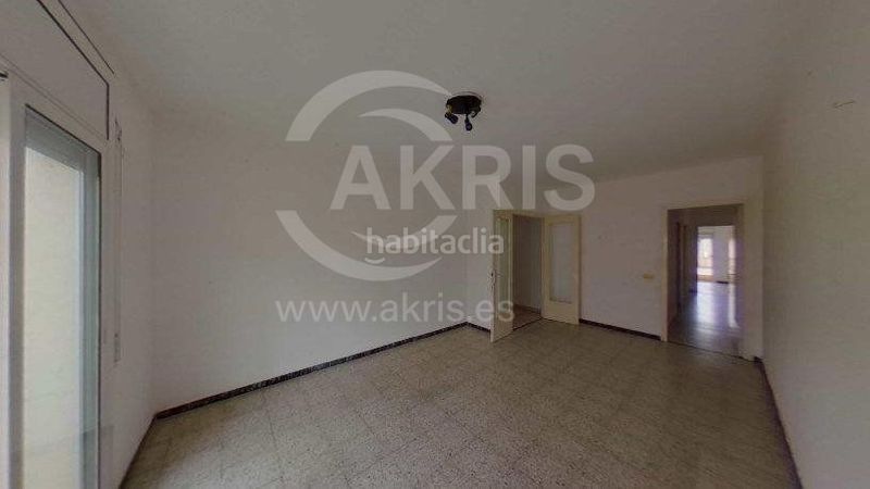Foto d0fb7c5a-d05e-4af3-a319-789ab753f7dd. Pis a Mercat-Mas Moixa Blanes