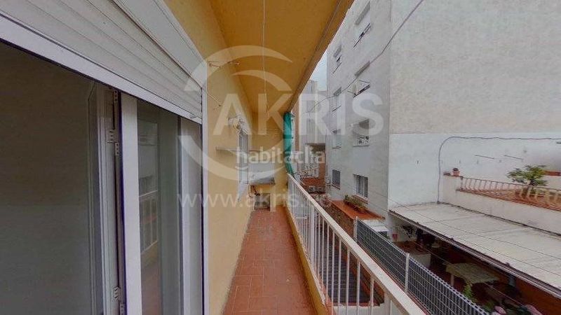 Foto d5d585d6-d56a-4648-aa21-63f5bc6cfc3a. Pis a Mercat-Mas Moixa Blanes