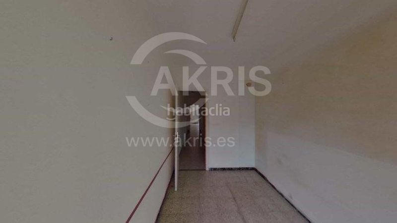Foto e753bc4a-e643-4e6f-ba34-0de6c32a3adc. Pis a Mercat-Mas Moixa Blanes