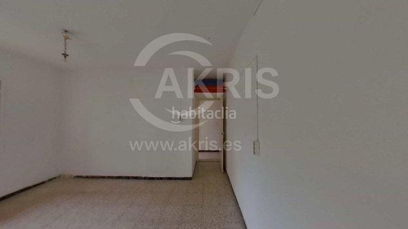 Foto ee109290-1efd-45fc-9fb3-d8794690a1c4. Pis a Mercat-Mas Moixa Blanes