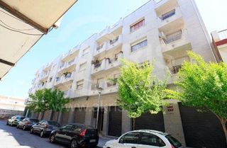 Car parking  Valls. Garaje en venta en el vendrell y con 24 m2.