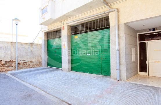 Foto 6980f966-35ed-46e4-8af0-5b80948ac99f. Parking coche garaje en venta en el vendrell y con 24 m2. en Vendrell (El)