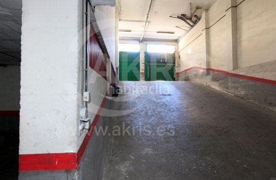 Foto 935b1e6a-609b-4842-bf31-800ff48e2641. Parking coche garaje en venta en el vendrell y con 24 m2. en Vendrell (El)