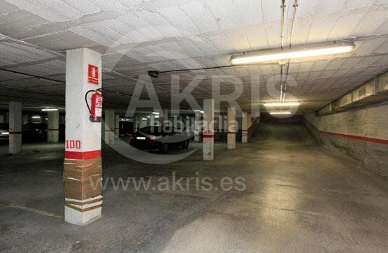 Foto c423e7da-f7de-4dc6-8854-d7856722fdd2. Parking coche garaje en venta en el vendrell y con 24 m2. en Vendrell (El)