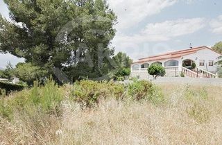 Finca rústica a Alio