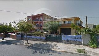 Finca rústica en CALLE SORT, POLIG 7, PARCELA 75-76-77