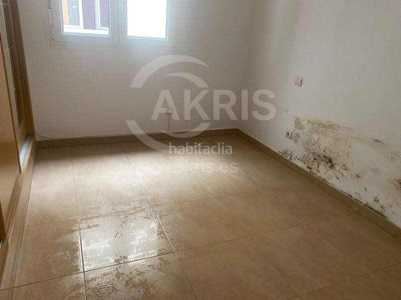 Foto 18809c56-d4a5-430e-9007-0a7322a56919. Etagenwohnung in Yuncos