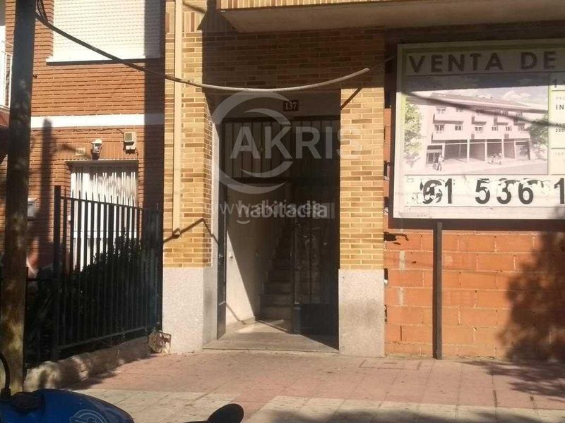 Foto 7a7f08b0-41e6-4d1d-90c3-ab1ed7c00b40. Etagenwohnung in Yuncos