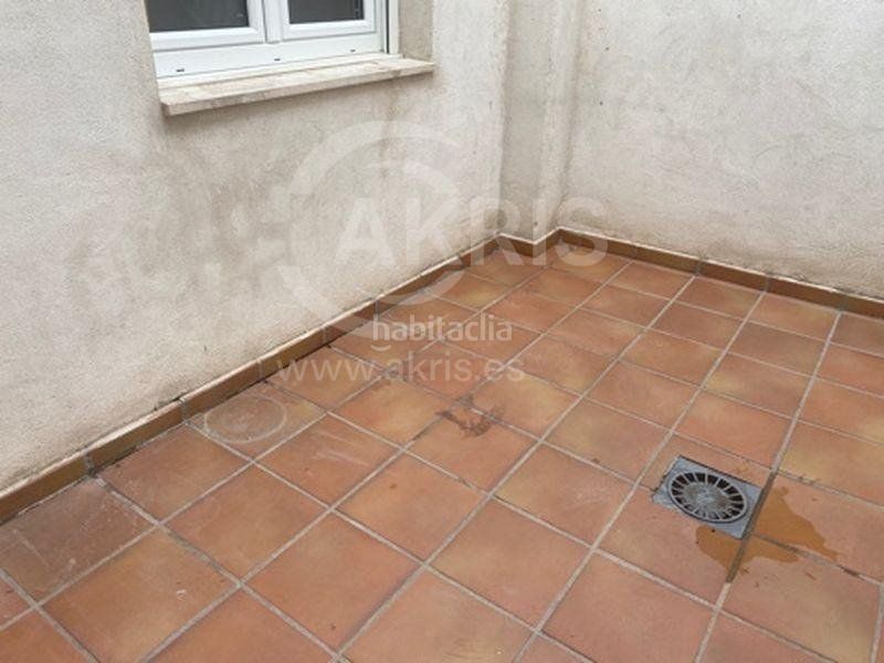 Foto b560abe5-da28-4728-b96a-9b141d85858f. Etagenwohnung in Yuncos