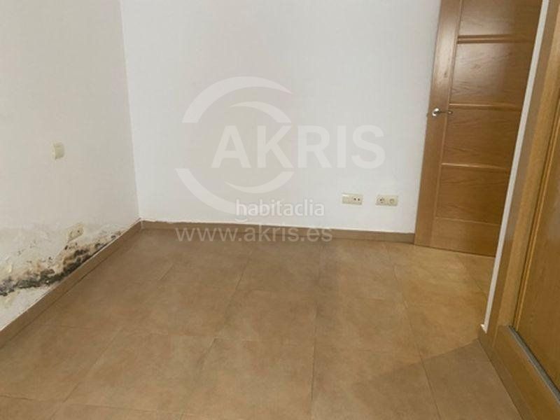 Foto f215db37-9673-41be-858a-eb9e7790ebbb. Etagenwohnung in Yuncos