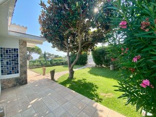 Casa a Canyelles