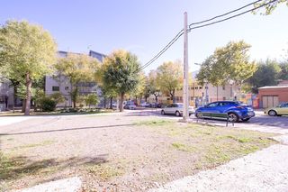 Flat  Alcantara. Piso a reformar en puertollano