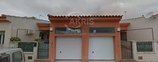 Casa a Gran Prior